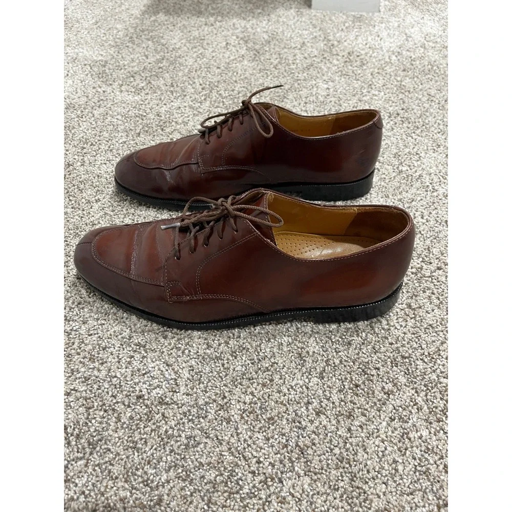Cole Haan cole haan